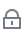 lock